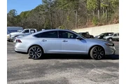 $31547 : Honda Accord Hybrid 2023 Tou thumbnail