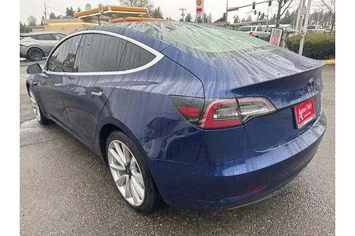$15999 : Tesla Model 3 2019 Mid Range image 7