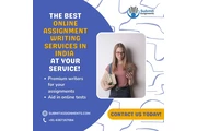 Assignment Writing Services en Los Angeles