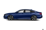 $16900 : Honda Accord 2019 Sport 4dr thumbnail
