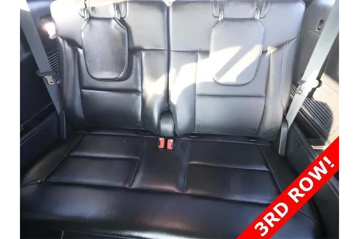 $28582 : Ford Explorer 2022 XLT 4dr S image 6