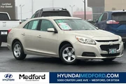 Chevrolet Malibu Limited 201 en Portland
