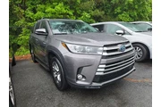 $30478 : Toyota Highlander Hybrid 201 thumbnail
