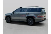 $33460 : Hyundai SANTA FE 2024 AWD Ca thumbnail