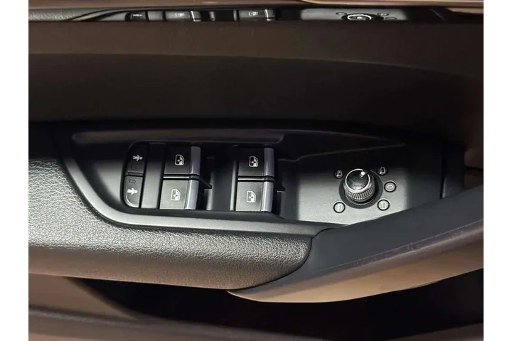 $18495 : Audi Q5 2019 AWD quattro Pre image 9