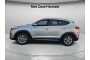 $8694 : Hyundai TUCSON 2016 AWD SE 4 thumbnail
