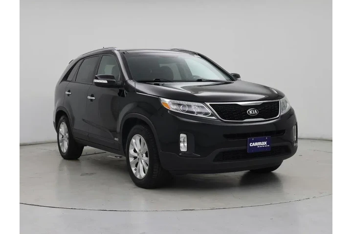 $15998 : Kia Sorento 2015 AWD EX 4dr image 1