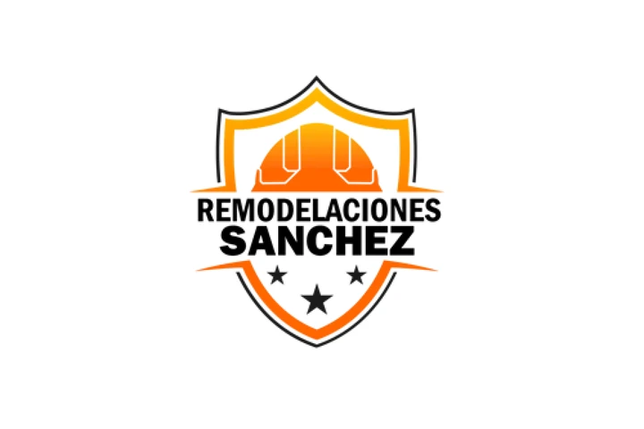 Remodelaciones Sanchez image 1