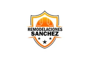 Remodelaciones Sanchez en Orange County