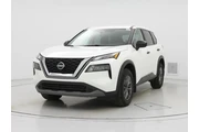 $20998 : Nissan Rogue 2023 S 4dr Cros thumbnail