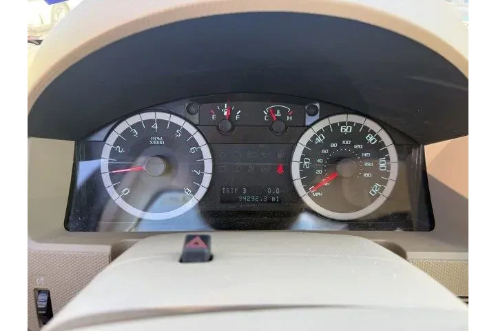 $7995 : Ford Escape 2011 XLT 4dr SUV image 10