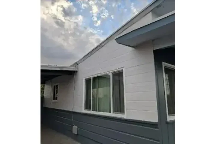 🔨 TRIPE M CONSTRUCTION 🔨 image 2