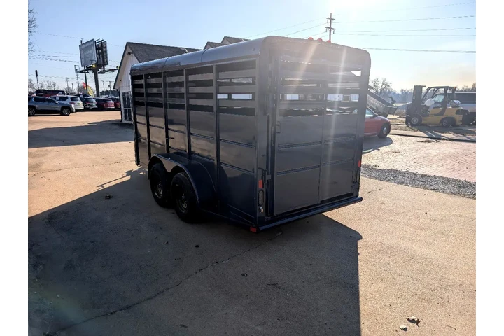 $9350 : 2025 Delta 500 ES image 6