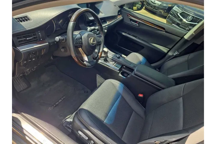 $15000 : 2016 ES 350 image 10
