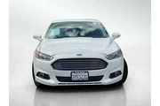 $13242 : Ford Fusion 2016 SE 4dr Seda thumbnail
