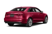 $9577 : Audi A3 2015 1.8T Premium Pl thumbnail