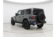 $30998 : Jeep Wrangler 2023 4x4 Sahar thumbnail