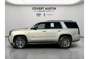 $18957 : GMC Yukon 2016 4x2 SLT 4dr S thumbnail