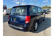 $6980 : 2015 Grand Caravan 4dr Wgn Am thumbnail