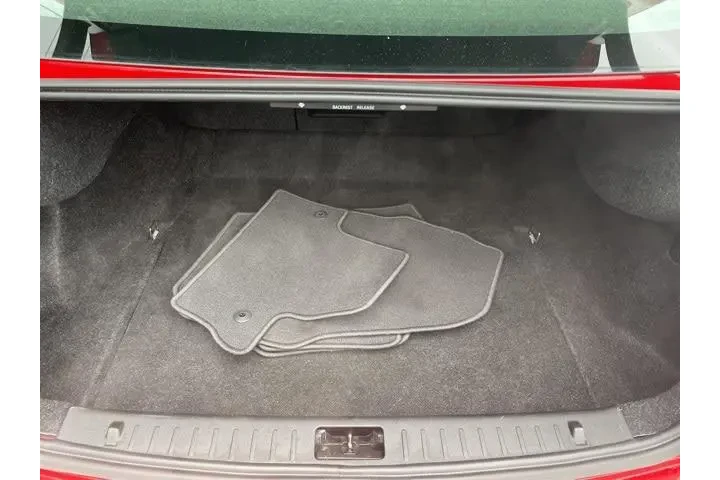 $11695 : Volvo S60 2017 AWD T5 Dynami image 8