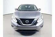 $20750 : Nissan Murano 2018 AWD S 4dr thumbnail