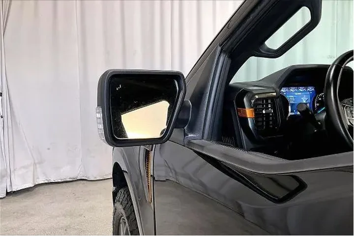 $34991 : Ford F-150 2023 4x4 XL 4dr S image 10