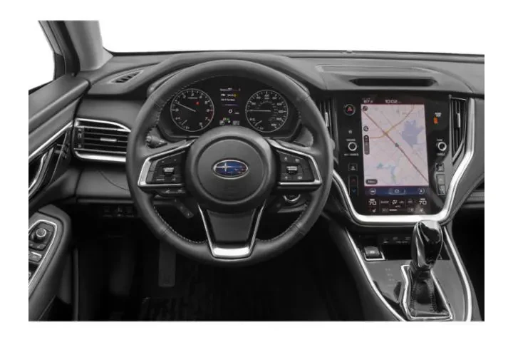 $23995 : Subaru Outback 2020 AWD Limi image 7