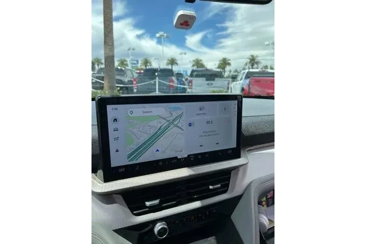 $37357 : Ford Explorer 2025 Active 4d image 6