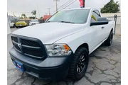 $15995 : 2017 RAM 1500 Tradesman thumbnail