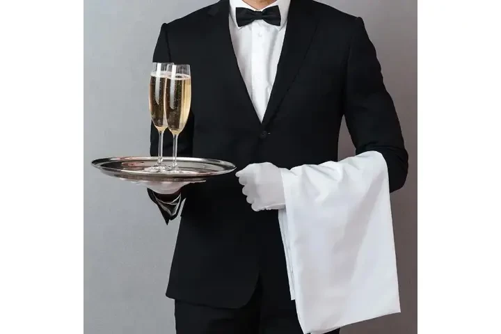 Bartender Profesional image 2