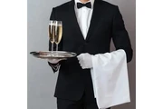 Bartender Profesional thumbnail