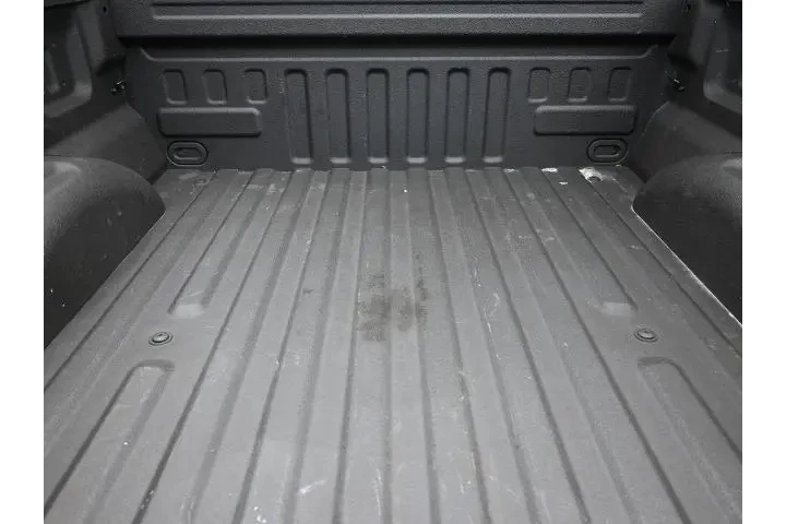 $35142 : Ford F-150 2023 4x2 XL 4dr S image 10