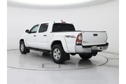 $26998 : Toyota Tacoma 2014 4x4 V6 4d thumbnail