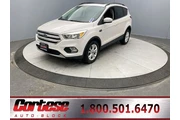Ford Escape 2018 AWD SE 4dr en Rochester