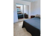 $15000 : alquilo habitación chica estud thumbnail