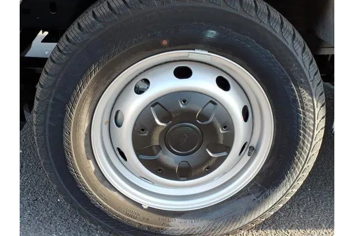 $39900 : Ford Transit 2024 150 3dr LW image 9