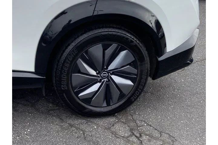 $17987 : Nissan Ariya 2024 Engage 4dr image 9