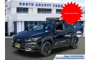 Subaru Crosstrek 2024 AWD Wi en San Diego