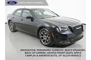 Chrysler 300 2017 AWD S 4dr en Elizabethtown