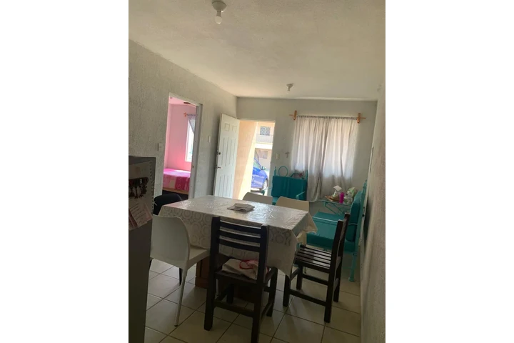 $1050000 : CIUDAD DEL SOL  DEPTO EN VENTA image 3