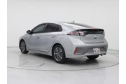 $17998 : Hyundai IONIQ Plug-in Hybrid thumbnail