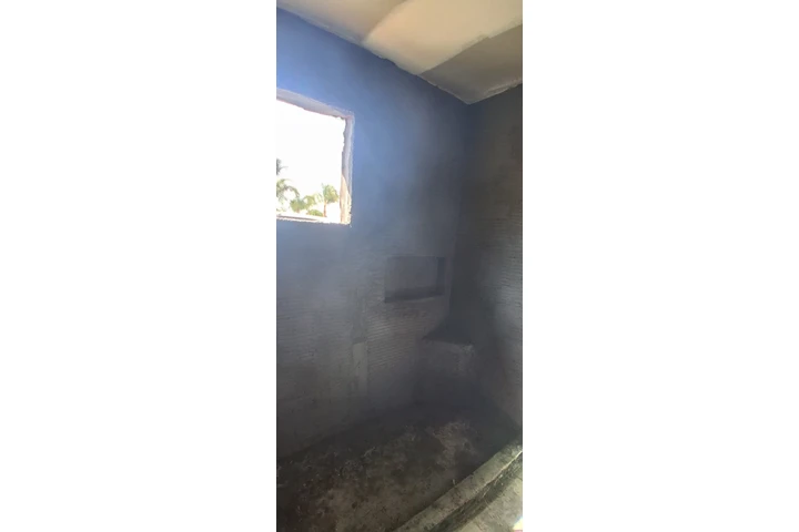 Instalador de tile image 2