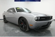 Dodge Challenger 2014 R/T Pl