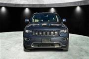 $29985 : Pre-Owned  Jeep Grand Cherokee thumbnail