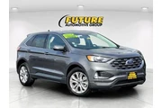 Ford Edge 2024 AWD Titanium en San Francisco Bay Area