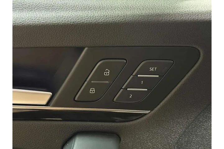 $18495 : Audi Q5 2019 AWD quattro Pre image 10