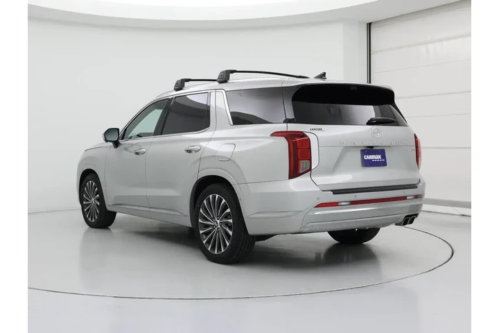 $39998 : Hyundai PALISADE 2023 AWD Ca image 2