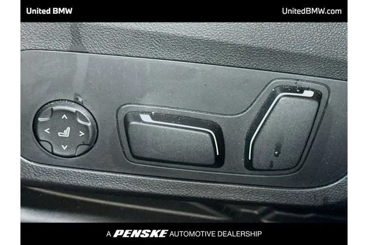 $39995 : BMW 4 Series 2025 430i Gran image 4