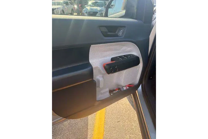 $24988 : Ford Maverick 2024 XLT 4dr S image 6