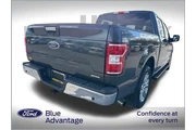 $20900 : Ford F-150 2018 4x2 XLT 4dr thumbnail